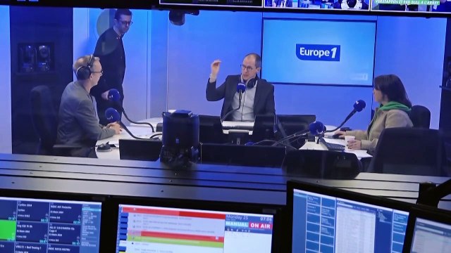 Correctifs académiques au brevet : une machine à «faire passer les élèves au niveau supérieur» selon des professeurs