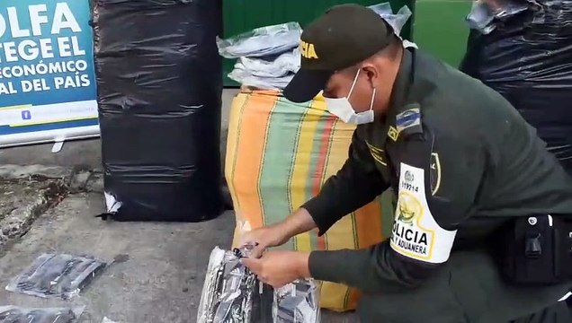 03-03-2021 calcetines