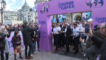 سباق الندل يعود إلى باريس بعد غياب 13 عاما
