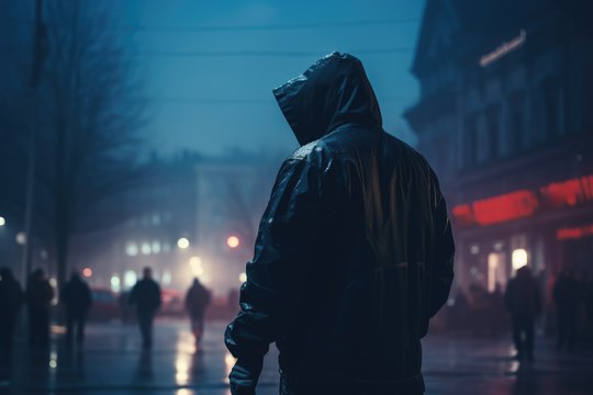 How organised crime gangs are exploiting children & young people in South Yorkshire