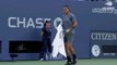 Rafael Nadal vs Novak Djokovic - US Open Final 2013 - Highlights