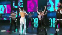 SELENA TRIBUTE - PREMIOS JUVENTUD 2020. 25 ANIVERSARIO