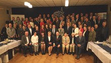 Podsumowanie kadencji samorządowej gminy Krotoszyn. Wielka impreza na zakończenie!