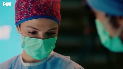 Um Milagre 7. Episódio - Versão Extra Longa (Dublagem em Português)