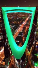 تفاصيل جديدة في واقعة سرقة سيارة بالطائف