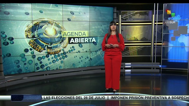 Israel golpea la Franja de Gaza con cientos de ataques aéreos