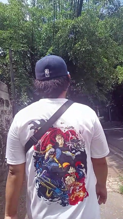yujiro