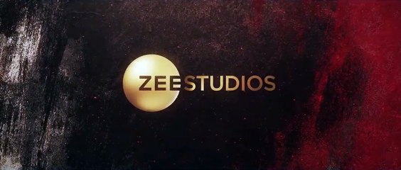 Swatantra Veer Savarkar - Official Trailer 🇮🇳