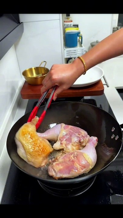 Homefood