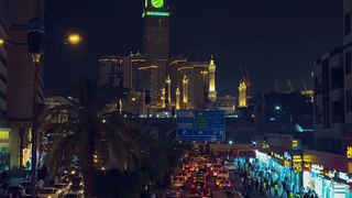 Makkah Madina ❤️