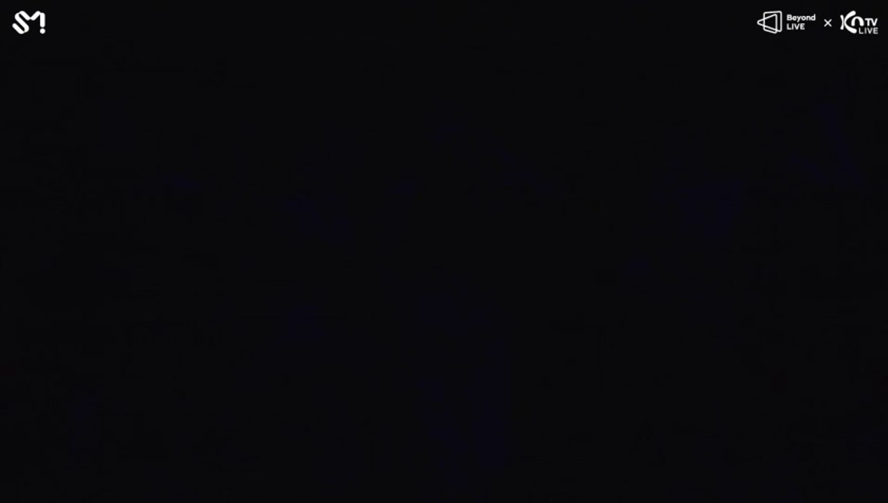 Bing Bing - Red Velvet (R to V Concert)