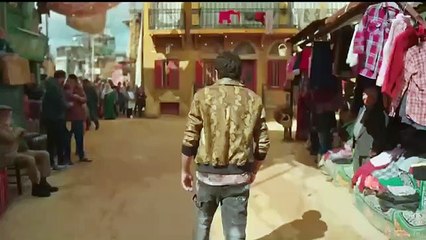 اخر جولة مع العتاولة .. شوفو نصار وخضر عملو ايه مع سبت _العتاولة