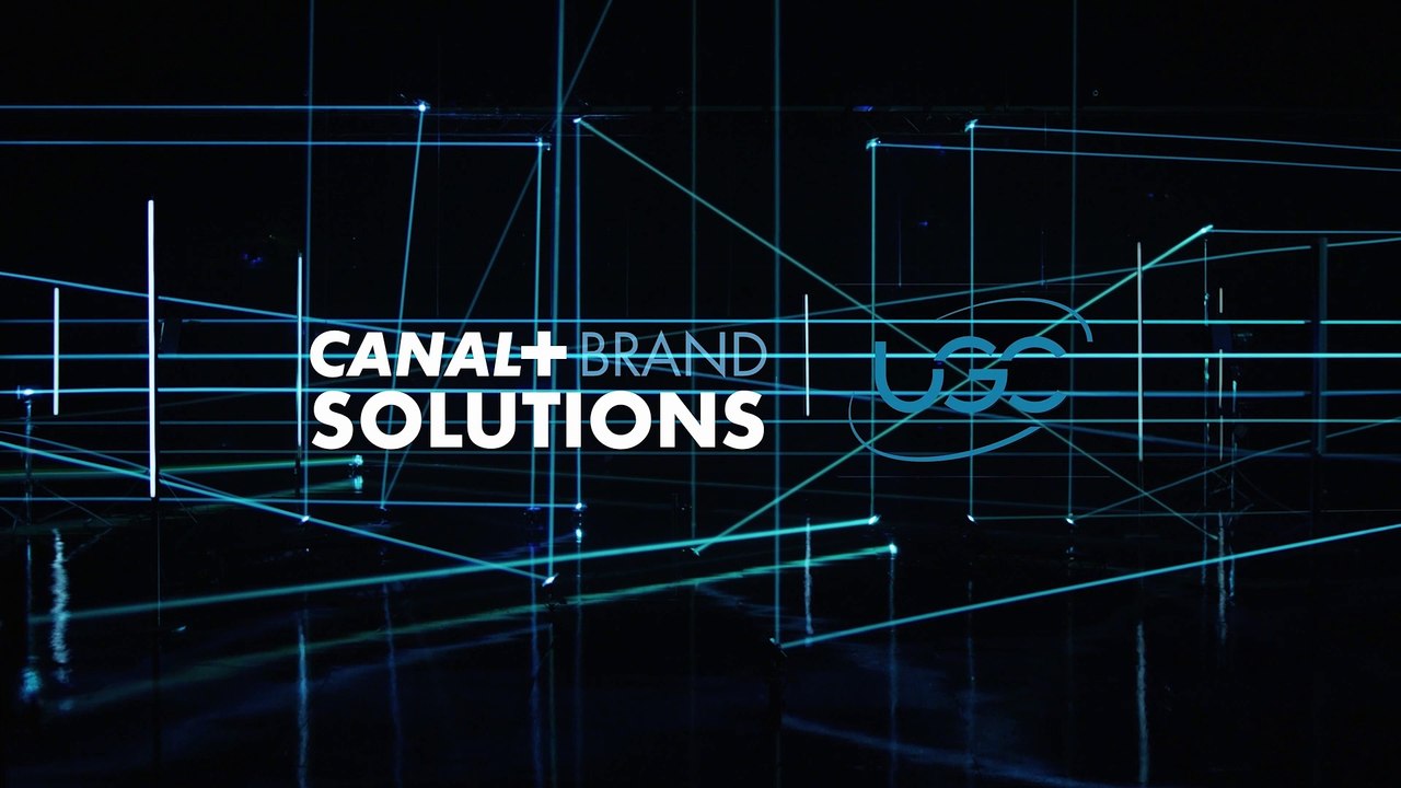 Case VW - vidéo TIGUAN