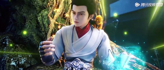 Thế Giới Hoàn Mỹ - Tập 14 | Khám Phá Những Bí Ẩn Hấp Dẫn