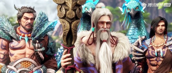 Thế Giới Hoàn Mỹ - Tập 12 | Khám Phá Những Bí Mật Đặc Sắc