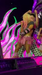 El Bailarín de Karol G que Encanta a Todas las Bichotas 💃