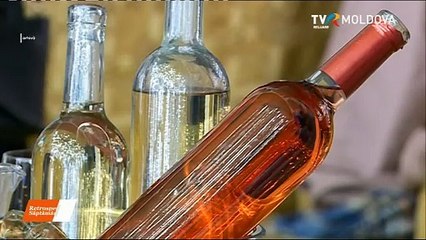 Telejurnal ora 14(25.03.2024)
