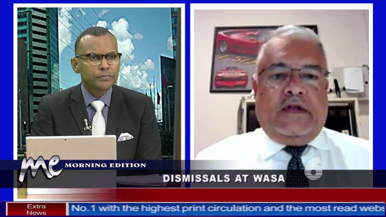 Morning Edition: 25th March 2024