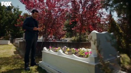 گلسمال قسمت 20 (Dooble Farsi)