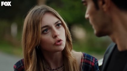 گلسمال قسمت 22 (Dooble Farsi)