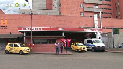 Si tiene gripa por estos días, lo mejor es no utilizar los medios de transporte masivos