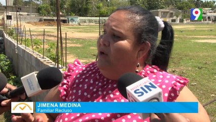 Tensión y angustia retornan a La Victoria tras conato de incendio | EL Despertador