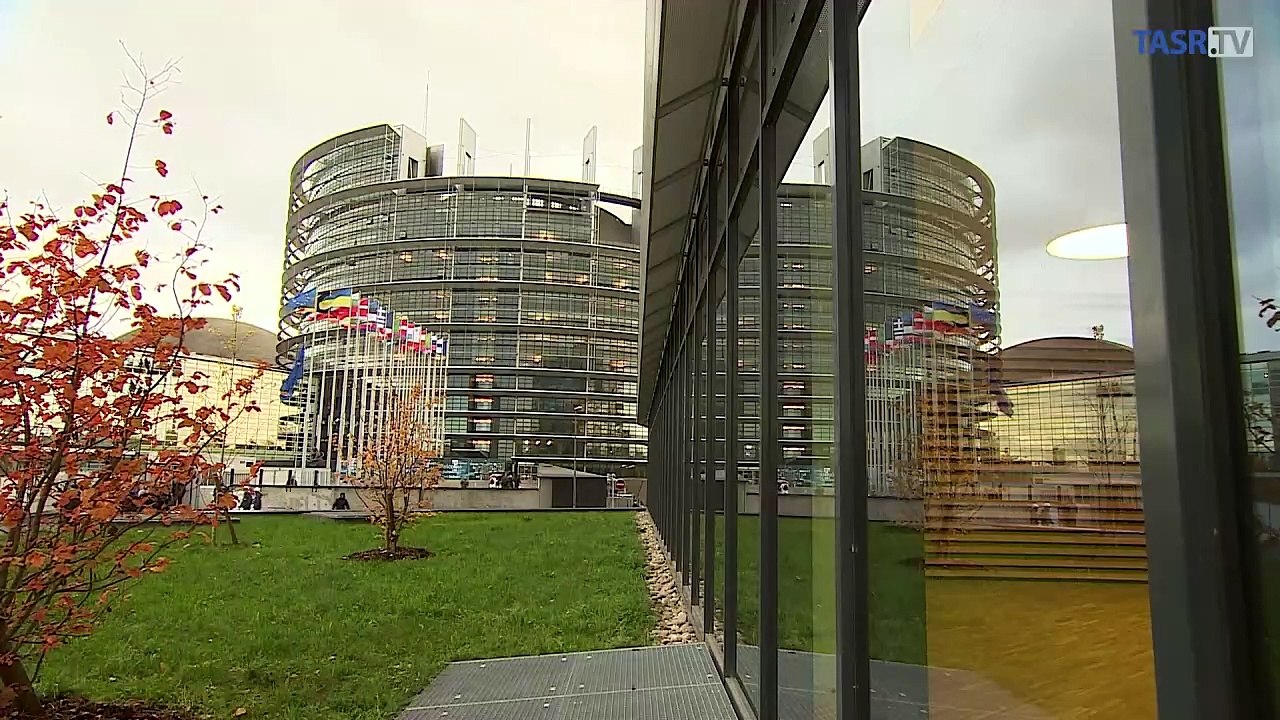 Európsky akt o slobode médií: Lepšia ochrana novinárov a slobody tlače na Slovensku