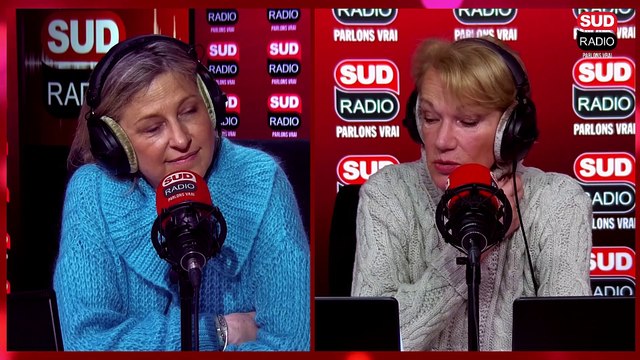 Love Conseil - L'amour et la haine : deux soeurs jumelles