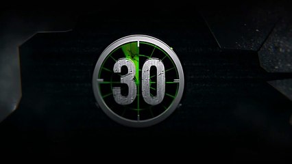 Moto quedó debajo de una volqueta en la 80