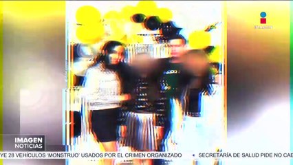 Secuestro masivo en Sinaloa: ¿Qué se sabe?