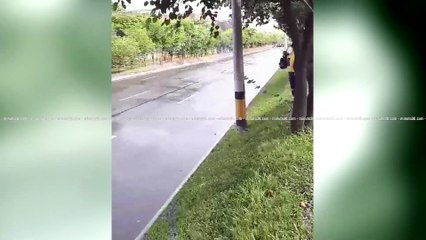 09-05-17-manifestacion-politecnico-jaime-isaza-cadavid