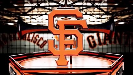 HOFBL Season 2: Barry Bonds (Giants) vs Padres (4/1)