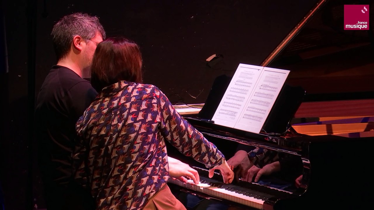 Maurice Ravel : Ma Mère l'Oye