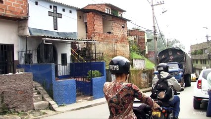 16-05-17-por-cuenta-amenazas-familia-abandona-altavista