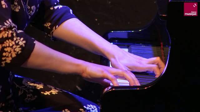 Richard Strauss : Frühlingsgedränge op. 26 n° 1