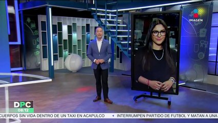 Balean a hombre en Uruapan, Michoacán