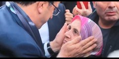 İmamoğlu için bestelenen Kürtçe seçim şarkısı yayınlandı