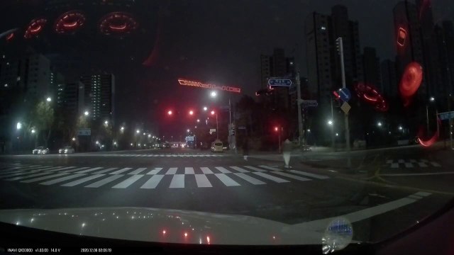 판도라/페가수스/도라에몽/갤러리아/BET365보증 [kvip010.com 코드 9090]