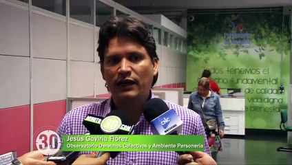 10-05-17-por-temor-ser-atacada-familia-comuna-13-entrego-3-perros-pitbul-personeria