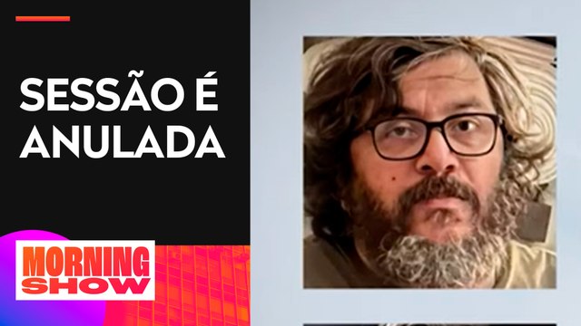 Promotor de Justiça chama advogada de “feia”