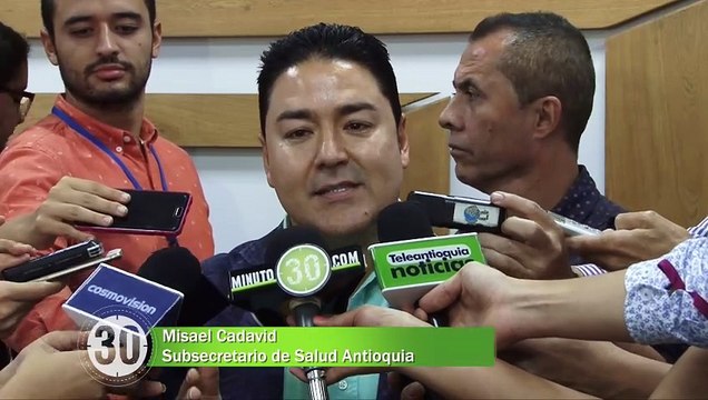 19-05-17-jornada-cirugias-esperan-mejorar-calidad-vida-ninos