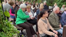 Gazeta Lubuska. Zielona Góra. Konferencja 