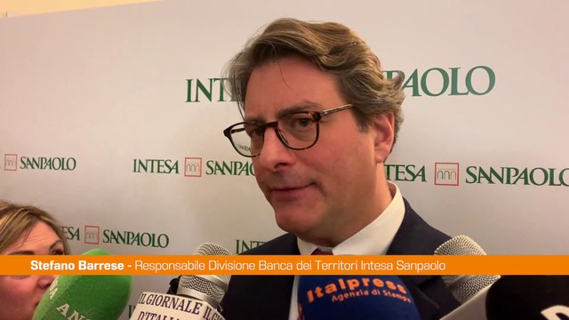 Superbonus, Barrese Ha rilanciato l'edilizia ma servivano limiti