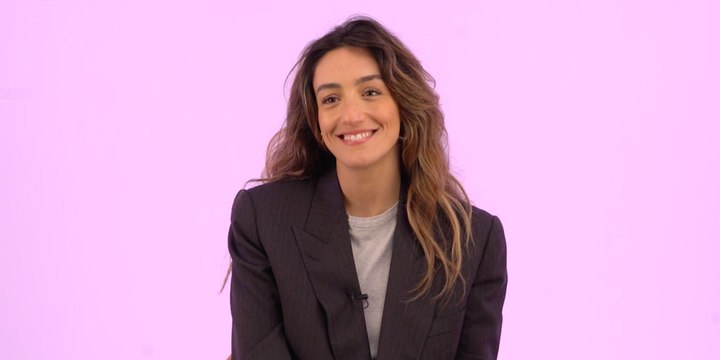 Le témoignage de Kenza Sadoun el Glaoui sur la congélation des ovocytes