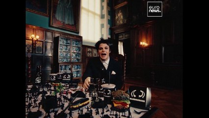 Bludfest: Does YUNGBLUD's own 'affordable' music festival have good intent?