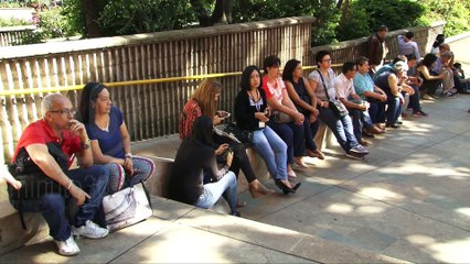 23-05-17-rama-judicial-de-nuevo-cese-actividades