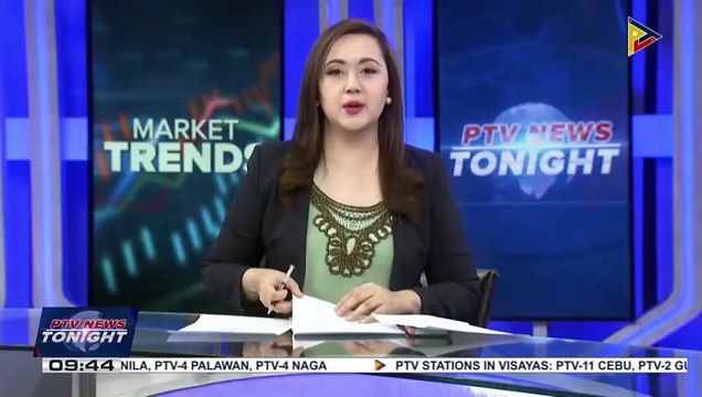 SSS urges OFWs in Singapore to avail of WISP Plus