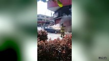 20-06-17-vehiculo-incendiado-calle-colombia