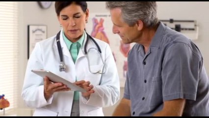 Tumori: terapia con radioligandi efficace, servono più centri