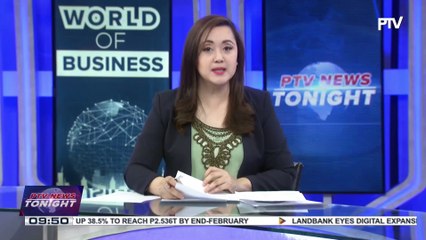 China vows to treat foreign firms equally